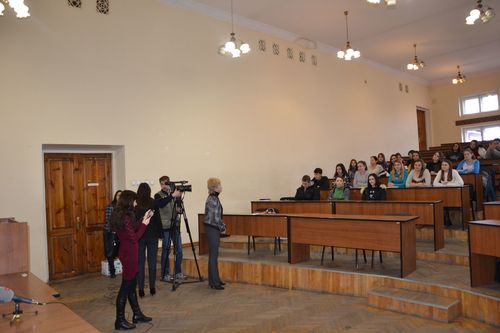 Збільшити зображення