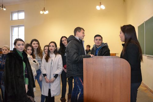 Збільшити зображення