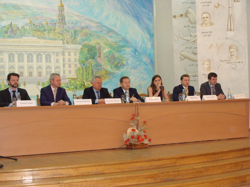 Збільшити зображення