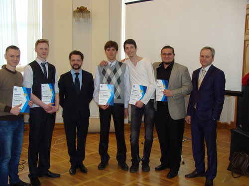 Збільшити зображення