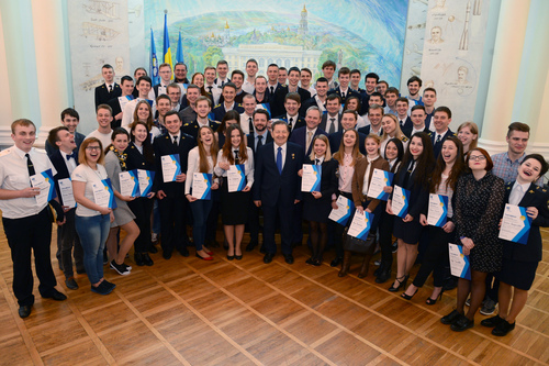 Збільшити зображення