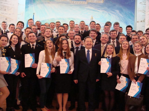 Збільшити зображення