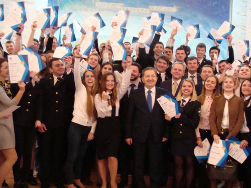 Збільшити зображення