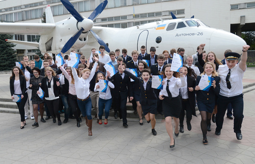 Збільшити зображення