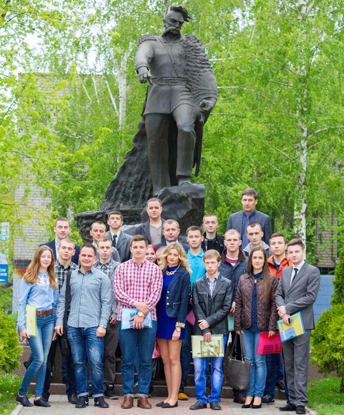 Збільшити зображення