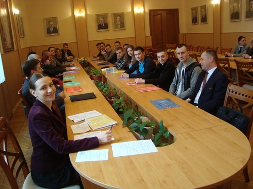Збільшити зображення