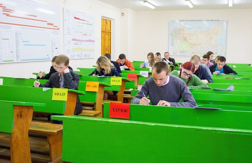 Збільшити зображення