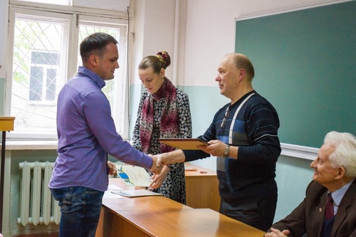 Збільшити зображення