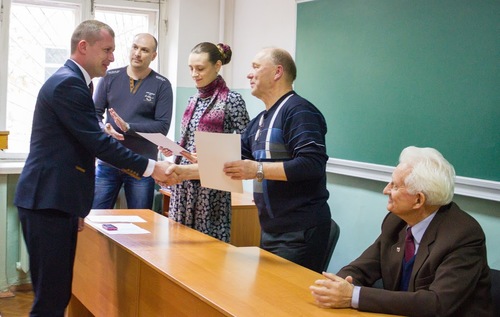 Збільшити зображення