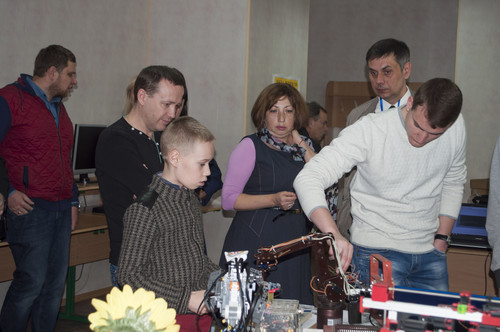 Збільшити зображення