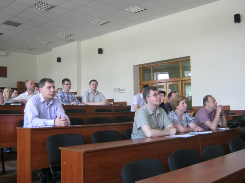 Збільшити зображення
