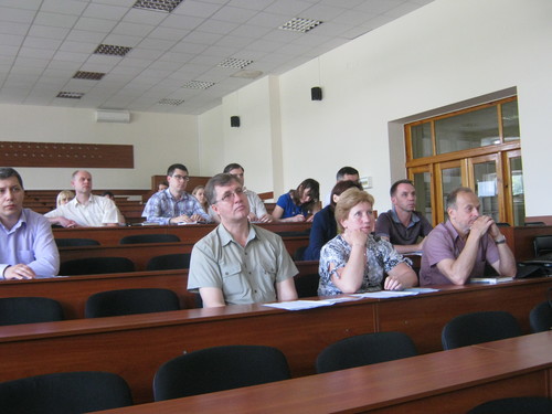 Збільшити зображення