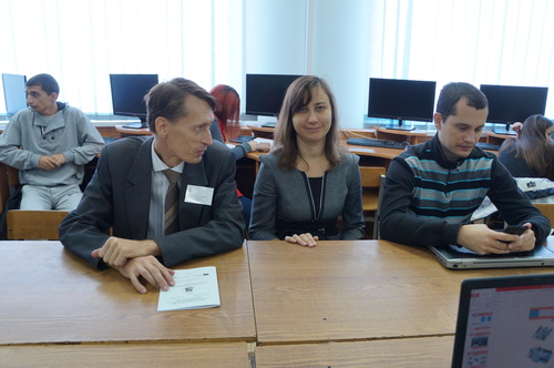 Збільшити зображення
