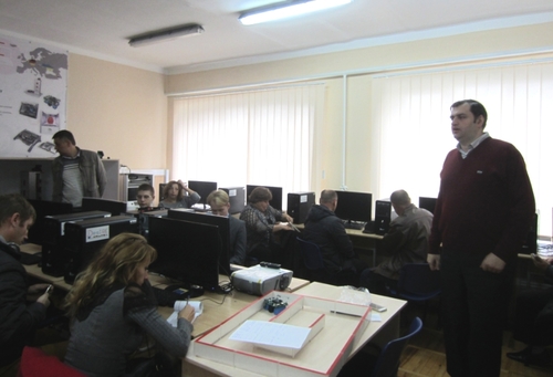 Збільшити зображення