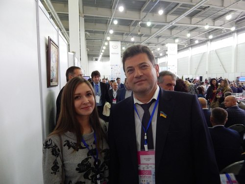 Збільшити зображення