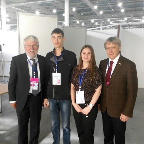 Збільшити зображення