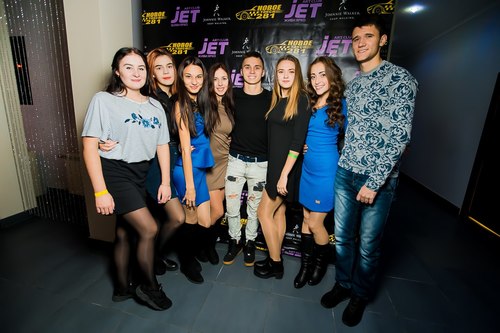 Збільшити зображення