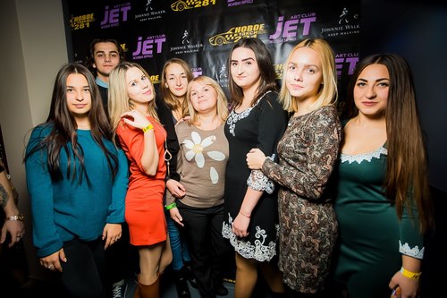 Збільшити зображення