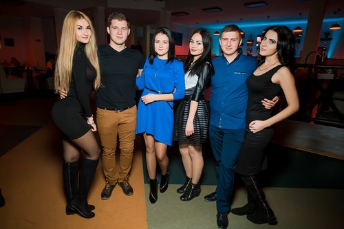 Збільшити зображення
