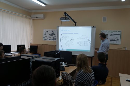 Збільшити зображення