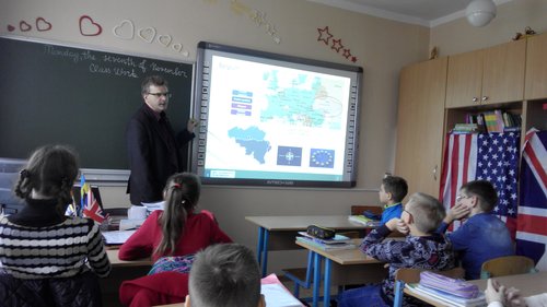 Збільшити зображення