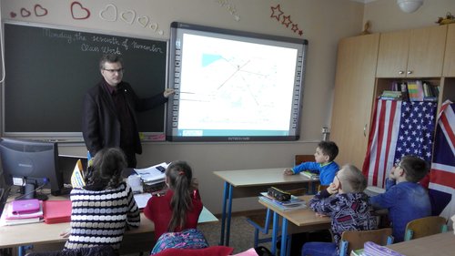 Збільшити зображення