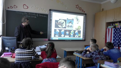 Збільшити зображення