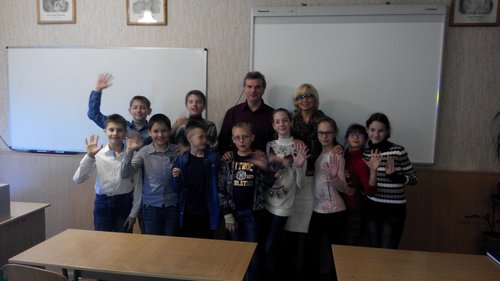 Збільшити зображення