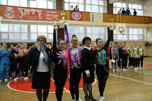 Збільшити зображення