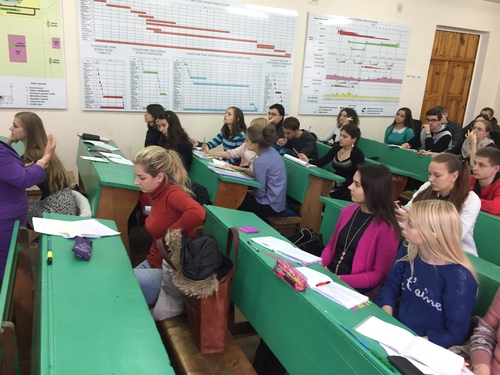Збільшити зображення