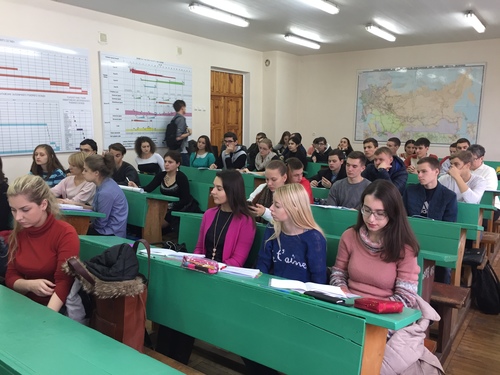 Збільшити зображення
