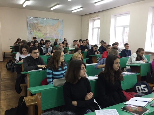 Збільшити зображення