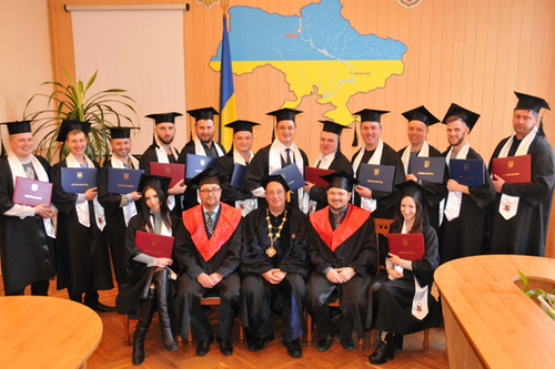 Збільшити зображення