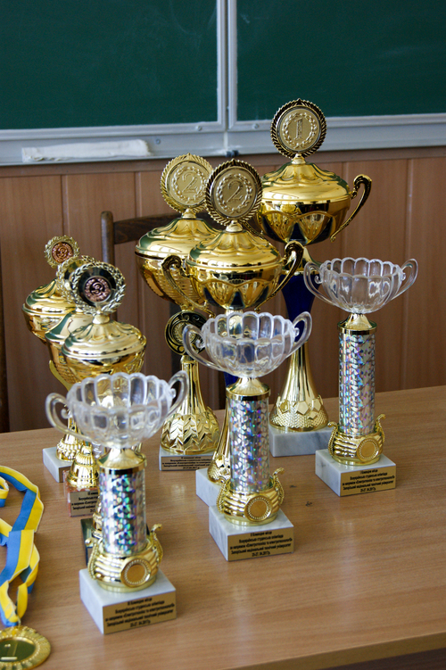 Збільшити зображення