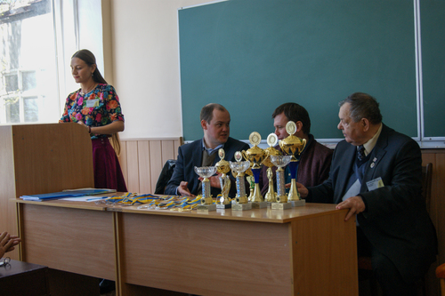 Збільшити зображення
