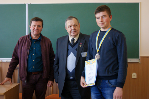 Збільшити зображення
