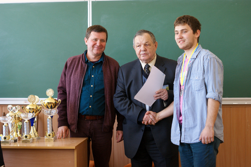 Збільшити зображення