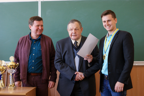 Збільшити зображення