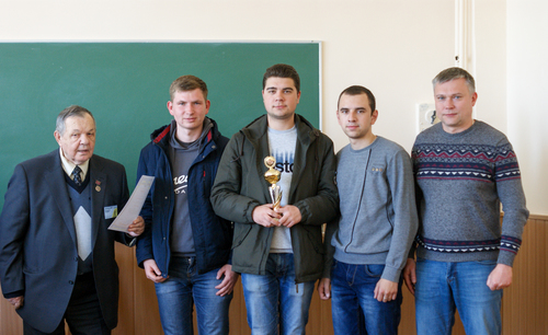 Збільшити зображення