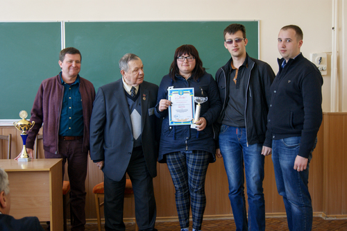 Збільшити зображення