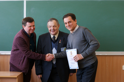Збільшити зображення