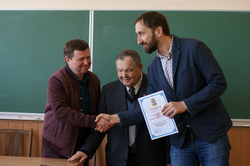 Збільшити зображення