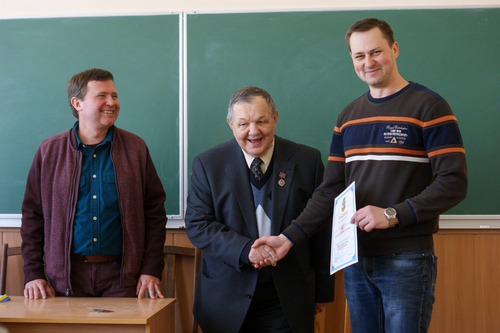 Збільшити зображення