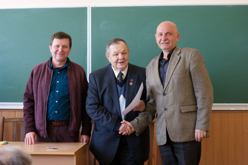 Збільшити зображення