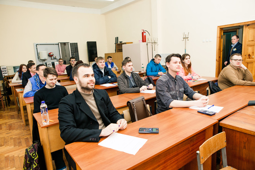 Збільшити зображення