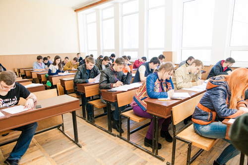 Збільшити зображення