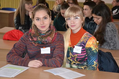 Збільшити зображення