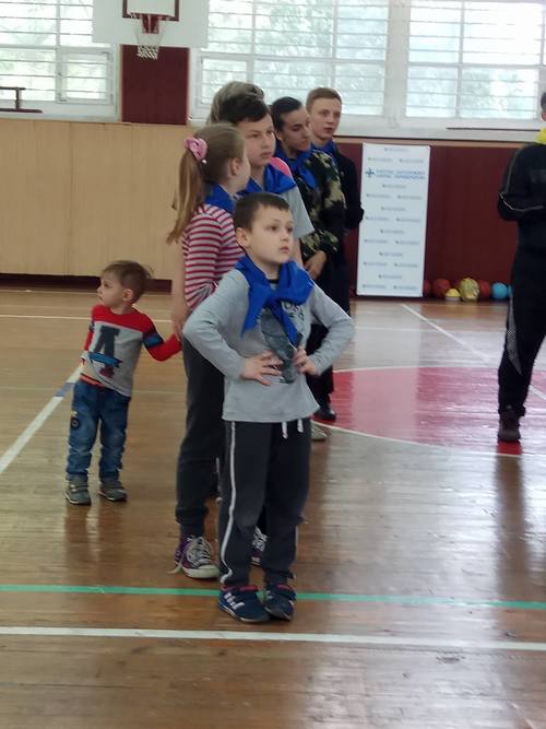 Збільшити зображення