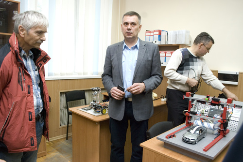 Збільшити зображення