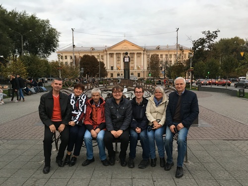 Збільшити зображення